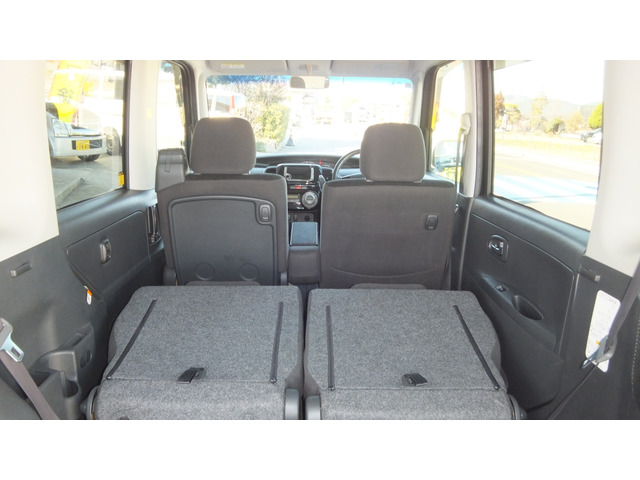 ���ЍH��ɂĔ[�ԑO�܂łɃG���W���E�u���[�L�E�����ނȂǎ�v������ׂ��ȕ����܂œ_�������v���܂��B�_������80�ӏ��ȏ�!