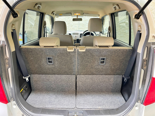 ���������H���X�A�N�Z�X����΁E�Ϗ��q���ʂ��炨�z���̏ꍇ�A�V��IC�o����肷���E�܁A�V��ʂ�15���قǐi�݁A�˂�����T���M�����E�܁A��ڂ̍ד�(�M���Ȃ�)���E�܂��A100m�قǂŉE��ɓ��X���������܂��B