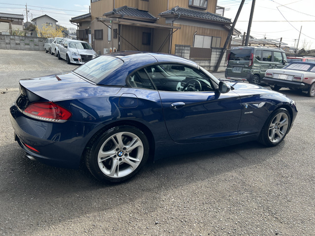 �u�܂��������v�Ƃ����i�K�ł��劽�}�ł��B�܂��͍݌Ɋm�F�����ł����C�y�ɂ��d�b���������B�C�ɂȂ�_�͂��̏�Œ��J�ɂ����������Ă��������܂��B