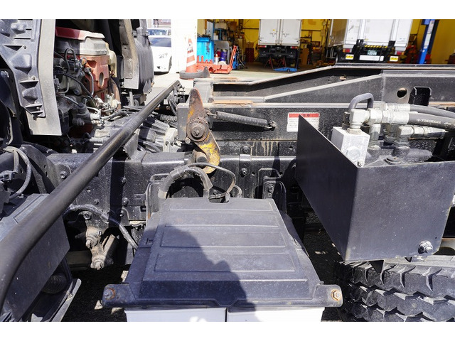 ���Ɨp�i���o�[(�΃i���o�[)���Ή������Ă��������Ă���܂��B