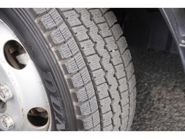 �Ɣ̂̂��q���܂��ԗ��ɂ�肯��\�ł��̂ł��C�y�ɂ��A�����������B