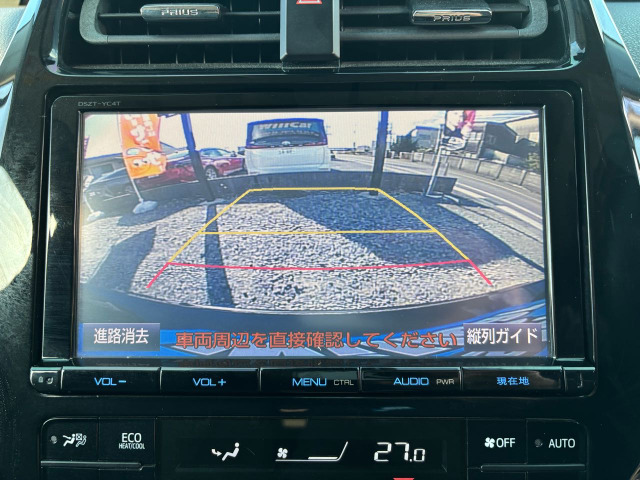 �y�o�b�N���j�^�[�z�����Œ��Ԃ����ȕ������S�ł�