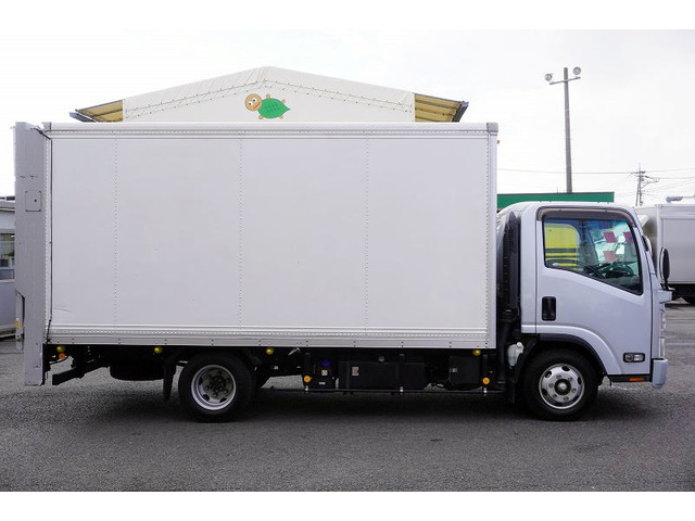 ���Ђ͓��V�΍ЊC��ی��������Ă���܂��B���q�l�ɂ������v����������Ă����Ē����܂��B