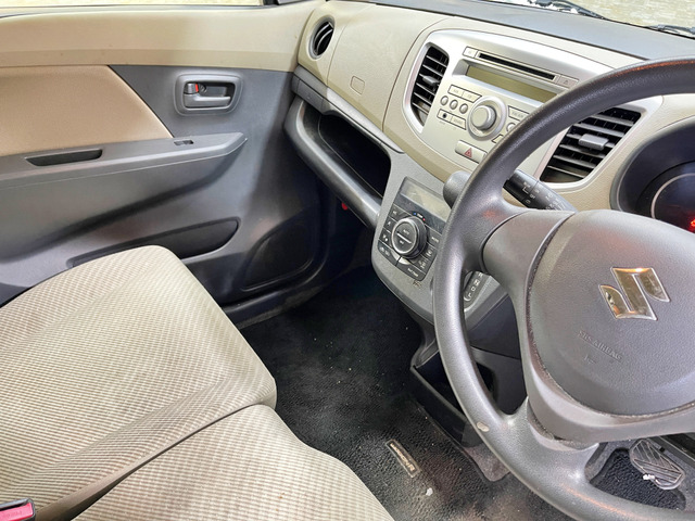 ����肪���邨�q�l�ɂ͓��ЂȂ�ł͂̍�������Ή��v���܂��B�I�[�N�V�����d����̒��ԃ}�[�W�����J�b�g�����_�C���N�g�̔��ŉ���艿�i�A�b�v�ɂ����͂����ĉ������B