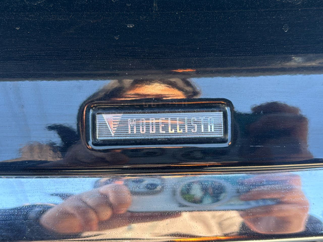 �y���f���X�^�G�A���z�t�����g�A�T�C�h�A���A�������Ă���܂�