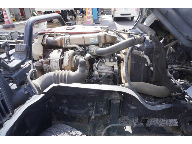 �ꏊ�͍�ʌ��̐�t���ɂ���k�����S�������ɏ��݂��Ă���܂�!