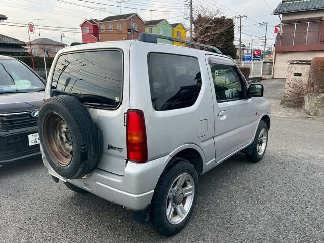 �ԗ��ɂ���ẮA�����[�Ԃ��\�ł�!�܂��ԗ��ɂ����܂����A���q�l�̂��v�]�ɂ���āA�ԗ��݂̂̔̔����\�ł��B�ڂ����͕��Ђ܂ł��A�������k�������B