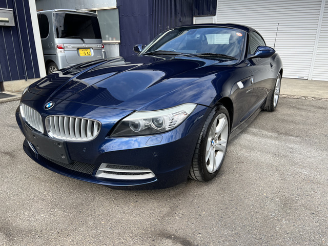 ��6�^�[�{&times;�d���n�[�h�g�b�v��Z4�͗��ʗʂ��������Ă���A�������̎ԗ��͒����݌ɂɂȂ�Ȃ��X��������܂��B