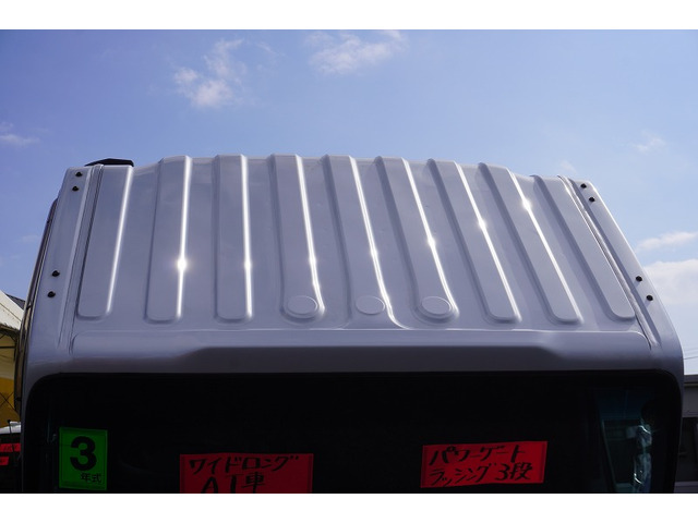 �S���Ή����Ă���܂��̂ł����S���������B