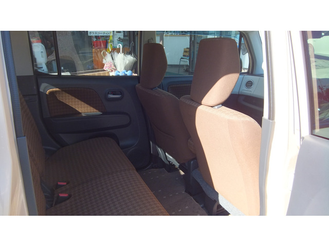 �������ܓ��X��LINE�F�B��W���ł��􂨋C�y�Ƀ��[���̉��R�����炨���ȃL�����y�[���܂ŗF�B�o�^�����Ă��������Ȃ�!!