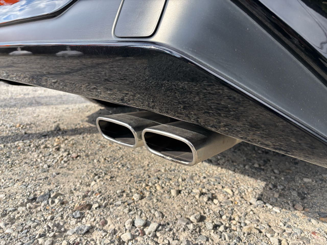 �y���f���X�^�}�t���[�z���ڂ��Ă���܂�!