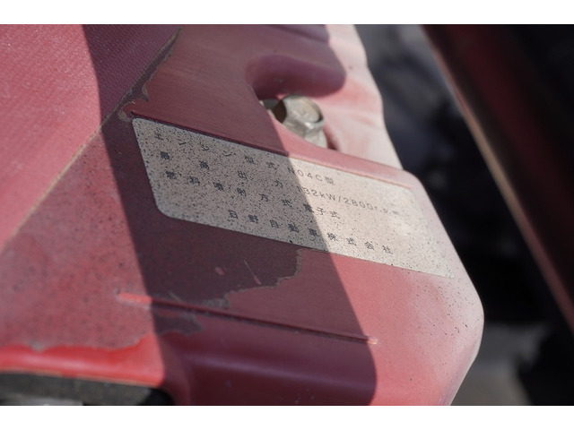 ���[���⃊�[�X�ȂǗ͂����Ă��܂�!�܂��͂����ς�Ȃǂ��˗�����������ΑΉ������Ă��������܂��B