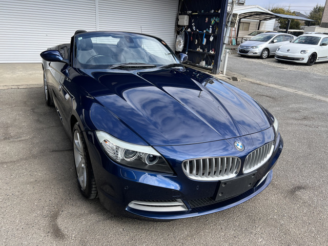 ���q�l�����g�œo�^��Ԍɏؖ��Ȃǂ̐\�����s���Ă����������Ƃŏ���p��啝�ɃJ�b�g���\�ł��B