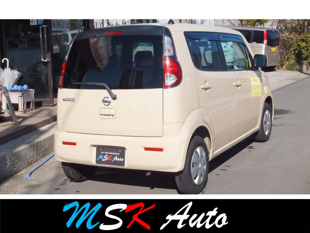 ���̂�̏�Ȃǂŋ}篂��Ԃ��K�v�ɂȂ����ۂɂ����X�ɂ����k���������B�[�Ԃ܂ł̊ԁA��Ԃ𖳗��ł��p�ӂł��܂�������A�����p���������B