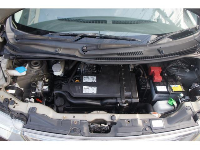 ワゴンRスティングレーリミテッド