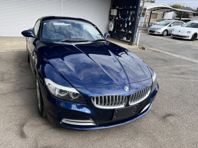 �����EHDD�i�r�E�t���Z�O�E�~���[ETC�E��Q���Z���T�[