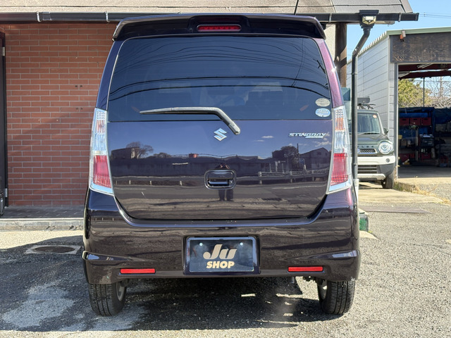 �I�[�g���[������舵���Ă��܂��̂ł��₢���킹�͂��C�y�Ƀh�E�]��