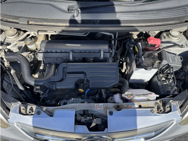 �������ܔ����A����苭�����ׂ̈��C�y�ɂ����k���������B������񔃎��݂̂ł����v�ł��B