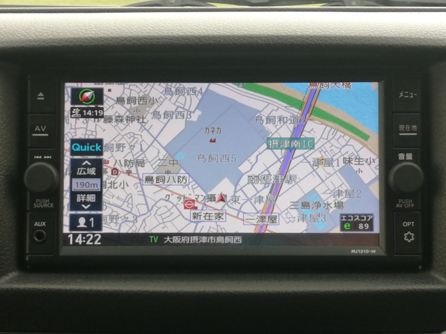 キャラバン2.0 DX ロング