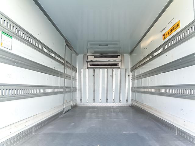 ���Ȕ���