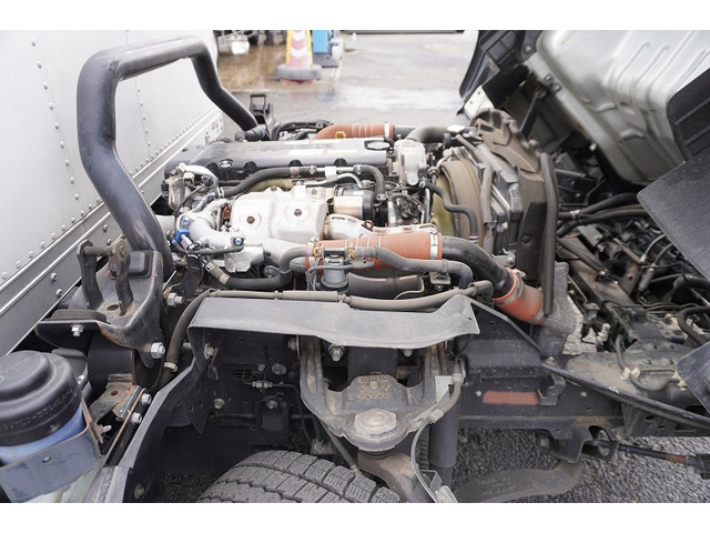 �ꏊ�͍�ʌ��̐�t���ɂ���k�����S�������ɏ��݂��Ă���܂�!