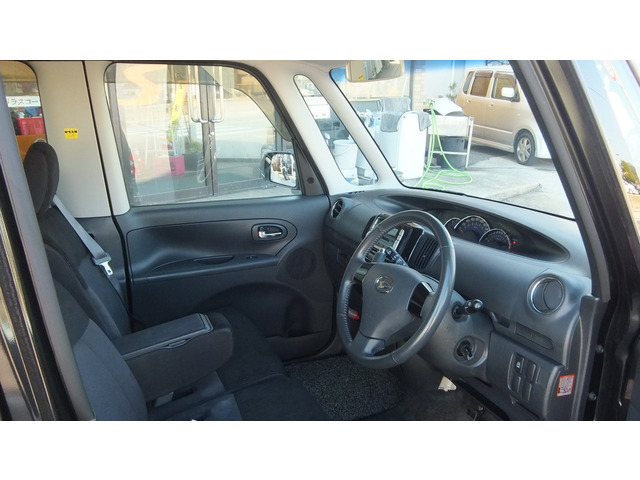 �ʓr�ۏ�Ώۊg�[�v�����������܂�(�L��)�B�w����̂��Ԃ̕s���������v���܂��B�����ꂨ�Ԃ̒��q�������Ȃ��Ă��ۏ͈͓ؔ��Ȃ�C���E������p�͈��S��0�~!�}�ȏo����Ȃ����S�������܂��B�ڍׂ̓X�^�b�t�ւ��q�˂��������B