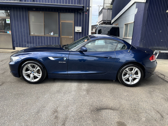 �����149.9���~�Ƃ������i�́A�R���f�B�V�����E�����E�󏭐��𓥂܂��Ă����ɖ��͓I�Ȑݒ�ł��B