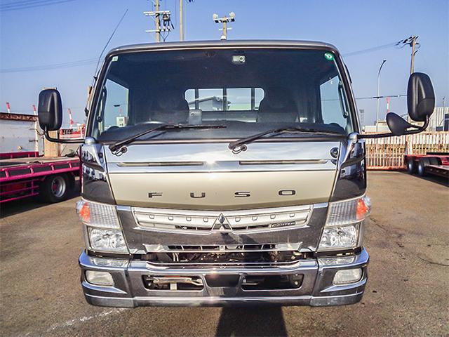 ���C�h�{�f�B