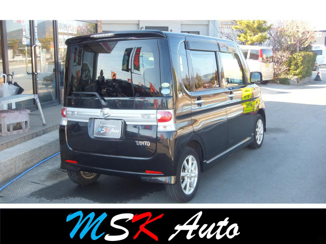 ���̂�̏�Ȃǂŋ}篂��Ԃ��K�v�ɂȂ����ۂɂ����X�ɂ����k���������B�[�Ԃ܂ł̊ԁA��Ԃ𖳗��ł��p�ӂł��܂�������A�����p���������B