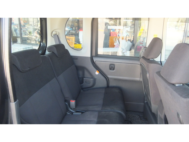 �����Ѓ��[������!���[���̐R�����S�z�ȕ��E���Ȕj�Y�E�������E�u���b�N�E�Α��N���̒Z�����E���ЂŐR�����ʂ�Ȃ��������E�ۏؐl�͌����s�v!�����x�����k��������!