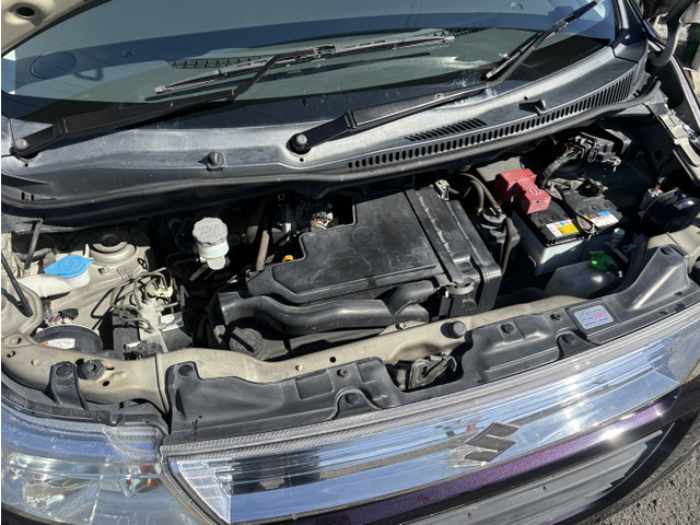 ���X�ł͂��q�l�̃j�[�Y�ɍ�����1���񋟂��鎖��S�����Ă��܂�!!