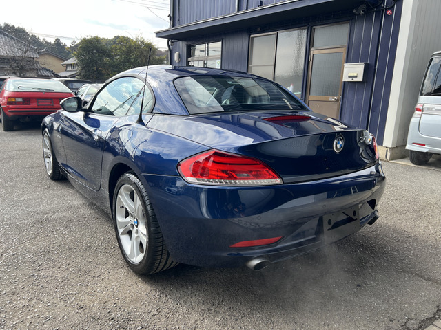 ���ۂɓ����i�т�Z4�͓���ւ�肪�����A���₢���킹�シ���ɂ�����ƂȂ�P�[�X�����Ȃ�����܂���B