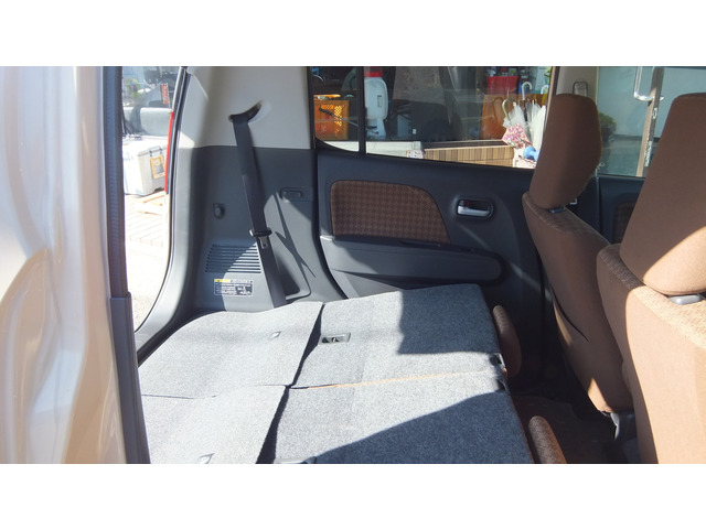 �������̂��Ԃ̔���E���������C�����������B���Ԃ̏�ԁE�N���E�Ԏ�E���s�����Ȃǂɂ����܂�����؂ɏ���Ă������Ԃ̍���𐸈�t�����Ă��������܂��B�������z�Œ�10,000�~�ۏ؁�