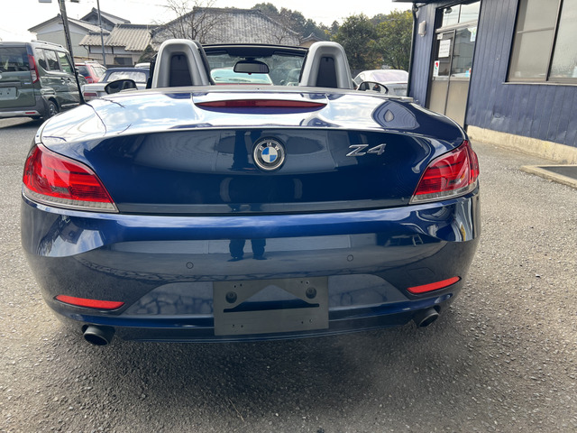 ���Ђ̂��₢���킹��p�����_�C���� 0078-6015-12949 ���炨�C�y�ɂ��d�b�������B���Ԃ̎��◈�X�̂��\��A�����ς��蓙���C�y�ɂ��₢���킹�������B