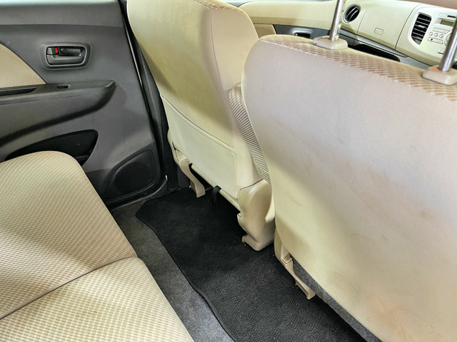 ���Ђ̓��[���R���Ɏ��g������܂�!���O�R�������ł����C�y�ɂ��\���t����������!���\����0�~����ő�120�񕥂��܂ŉ\!FAX��WEB�ł̃��[���R�����\�ł�!�e��J�[�h�ł̂��x�������\!