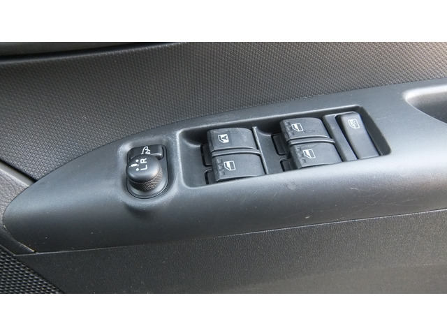 ���̂�̏�Ȃǂŋ}篂��Ԃ��K�v�ɂȂ����ۂɂ����X�ɂ����k���������B�[�Ԃ܂ł̊ԁA��Ԃ𖳗��ł��p�ӂł��܂�������A�����p���������B