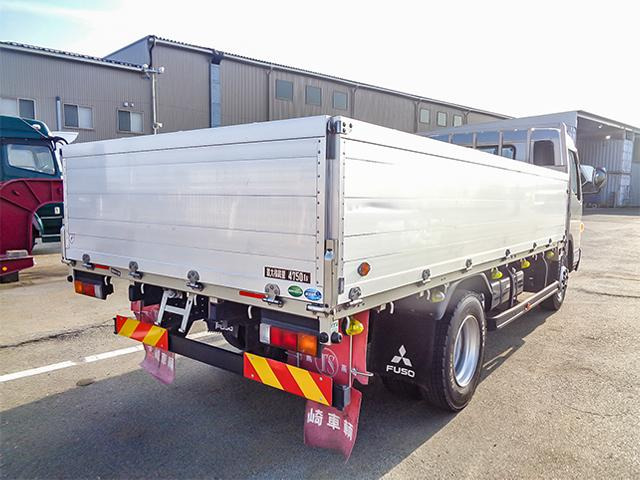 �����O�{�f�B