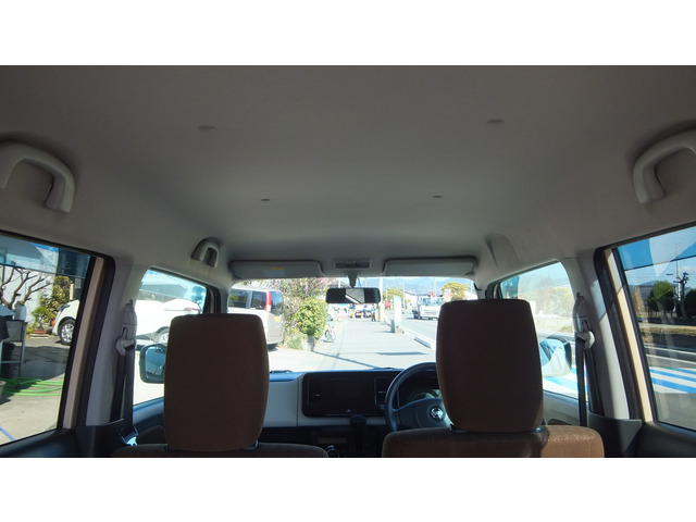 ���ЍH��ɂĔ[�ԑO�܂łɃG���W���E�u���[�L�E�����ނȂǎ�v������ׂ��ȕ����܂œ_�������v���܂��B�_������80�ӏ��ȏ�!