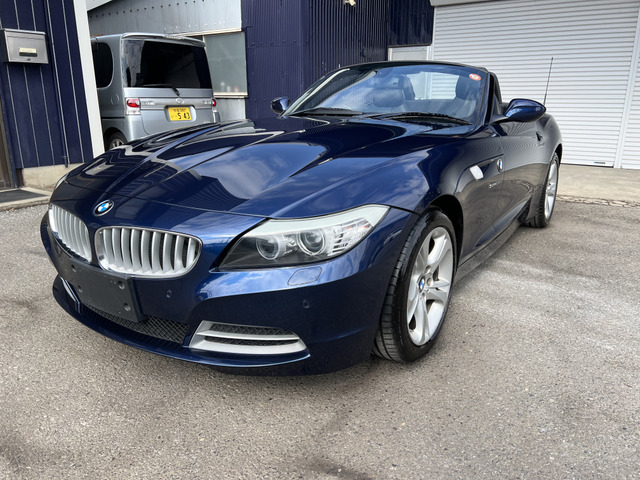 �ڂ����̓X�^�b�t�܂ł��₢���킹���������B�s����ȕ��ɂ��ڂ����T�|�[�g�����Ă��������܂��B