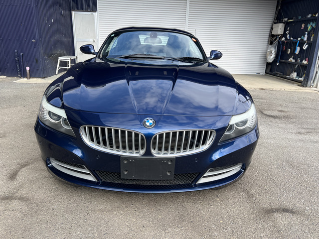 ���݈ꎞ�����̂��߁A���_���ɎԌ����擾���Ă��[�Ԃ������܂��B�Ԍ���p�͎ԗ����i�Ɋ܂܂�Ă���܂��B