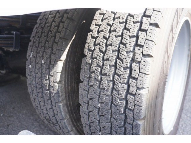 �@�l�l���l�l�����[���⃊�[�X�ȂǑg�ނ��Ƃ��\�ł�!���[�������N��4.99�`