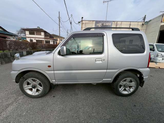 ���q�l�̈��S�A���S��z�������̔F��H��Ŗ@��_��12���������{���̔����Ă���܂��B���ЍH�ꊮ������I�ȃI�C�����������C��������!