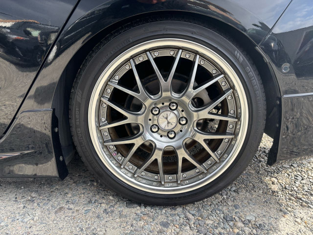 �y�}�[�x���b�N18�C���`AW�z���ڂ��Ă���܂�!