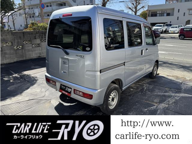 �ۏ͈ؔ͂́y406���ځz�ƋƊE�ō����� �ۏ؊��Ԃ�1�N����3�N�܂łƂ����R�ɑI�ׂ܂����A���Ԃ͍Œ�2�N�ƂȂ�܂�!