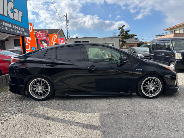 �e��I�[�g���[�������p�ӂ��Ă���܂��B����0�~����R���\�B12�񂩂�120��܂ł��x���񐔂����I�ђ����܂��B���ÎԂ���V�Ԃ��ׂĂɂ����p�����܂��B���C�y�ɃX�^�b�t�ւ����k���������B