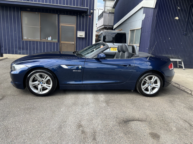 �������S��������z�\�ł��B�o�^�[�Ԃ̊y�X�֗��ȃv���������p�ӂ��Ă���܂��̂ł����S���������B