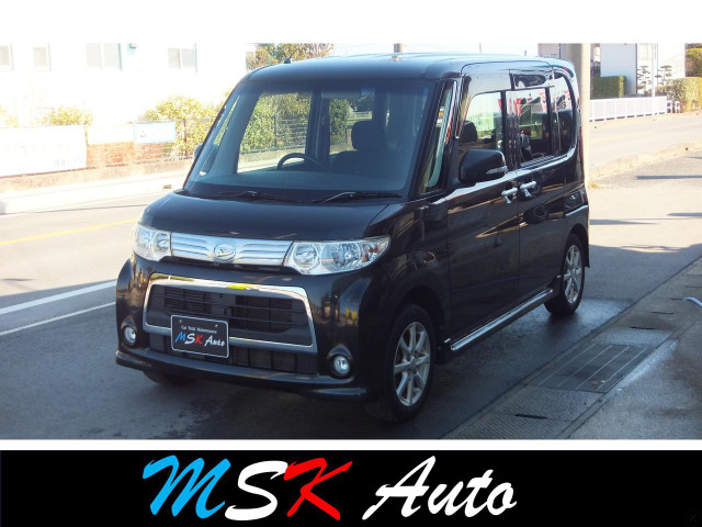 ���ЍH��ɂĔ[�ԑO�܂łɃG���W���E�u���[�L�E�����ނȂǎ�v������ׂ��ȕ����܂œ_�������v���܂��B�_������80�ӏ��ȏ�!