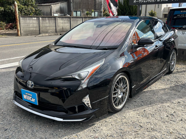 �ԓ����L���C�Ō��ȏL��������܂��񂲔[�Ԍ�̏L�����t���ɂ����Ȃ�u�h�N�^�[�o�Y�[�J�[�v�����p�ӂ��Ă���܂��B���Ԃ��؂ɏ���Ē����A���q�l�����������邨�q�l�ɂ��D�]���������Ă���܂��B