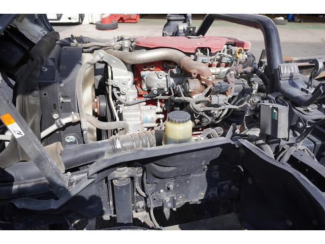 �L�x�ȃg���b�N�A���p�ԁA�n�C�G�[�X�Ȃǎ�舵���Ă���܂��B��xHP�������������Bhttp://www.vantruck.co.jp/