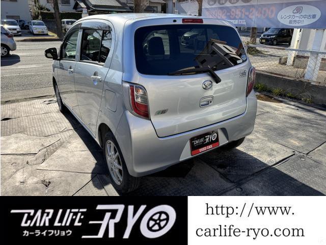 �ۏ͈ؔ͂́y406���ځz�ƋƊE�ō����� �ۏ؊��Ԃ�1�N����3�N�܂łƂ����R�ɑI�ׂ܂����A���Ԃ͍Œ�2�N�ƂȂ�܂�!